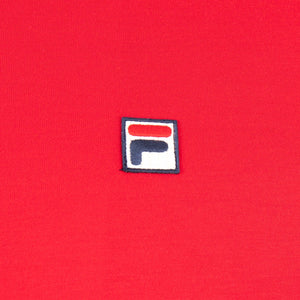 Settanta Baseball Track Jacket