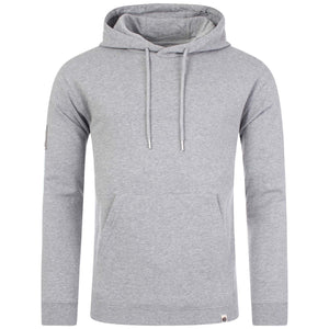 Standards Loopback Jersey Popover Hoodie