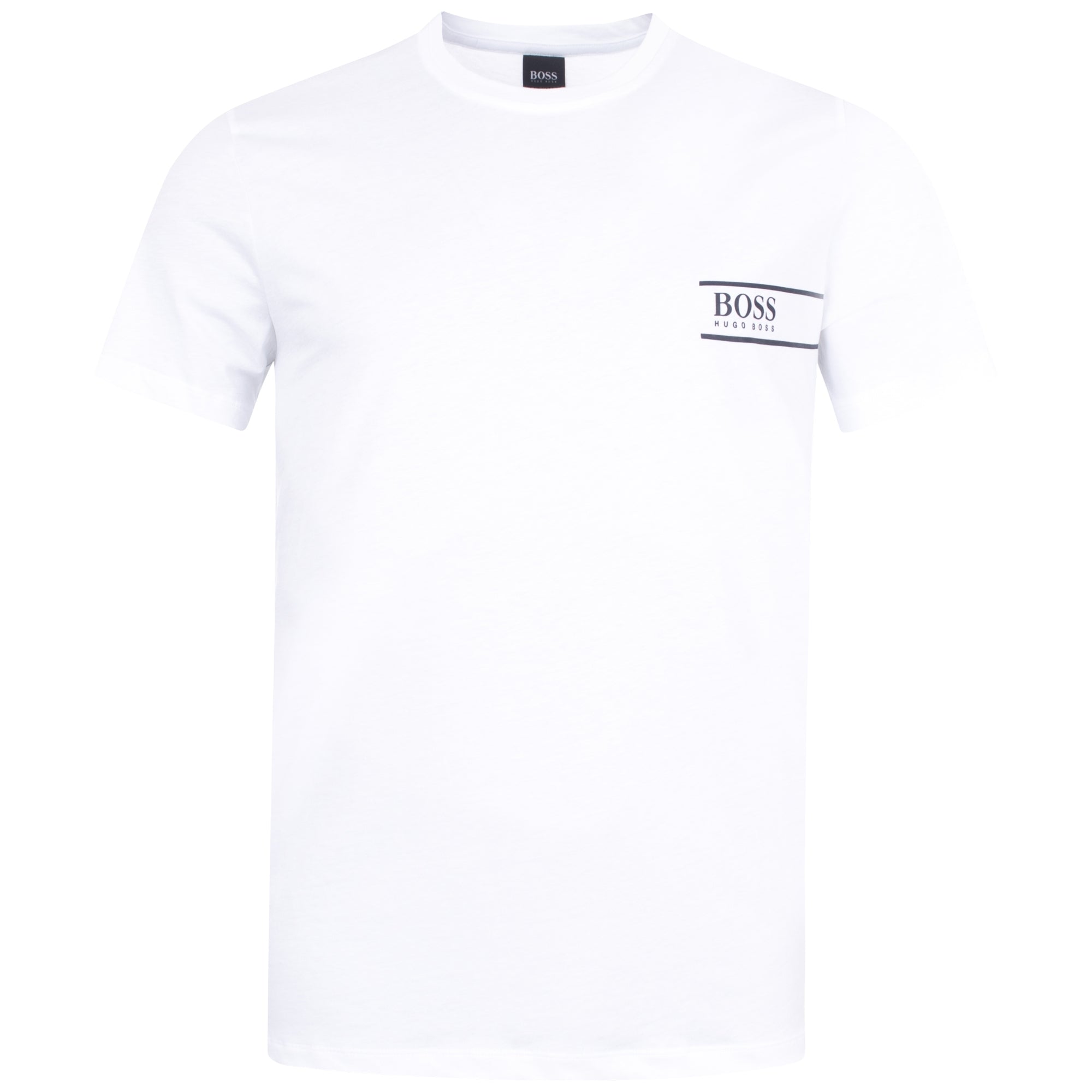 Bodywear RN 24 T-Shirt