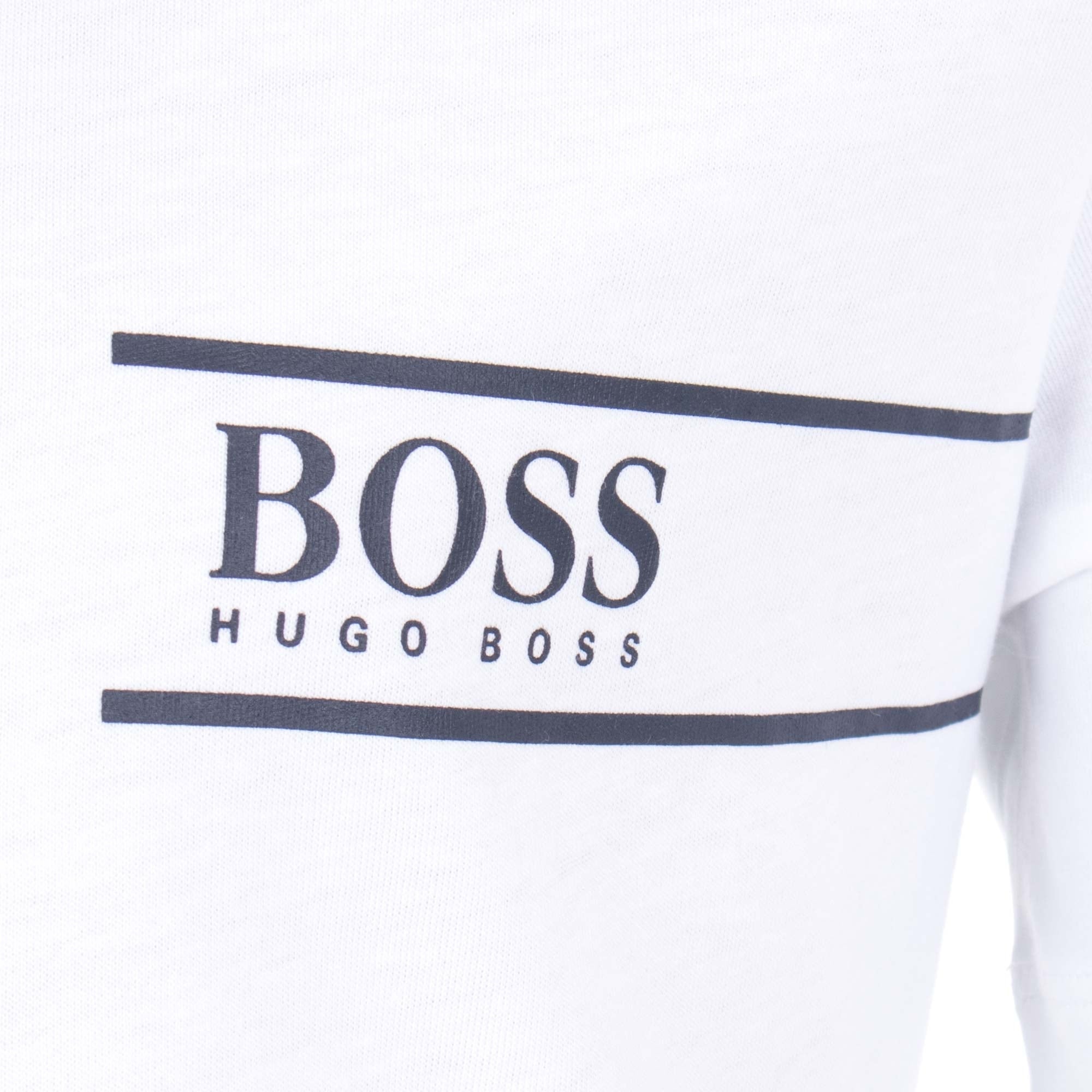 Bodywear RN 24 T-Shirt