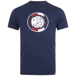 Tilby Logo T-Shirt