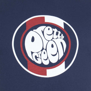 Tilby Logo T-Shirt