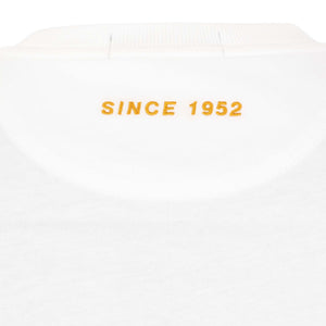 Laurel Wreath Graphic T-Shirt