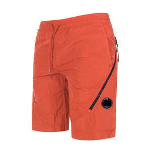 Bermuda Cargo Chrome-R Shorts