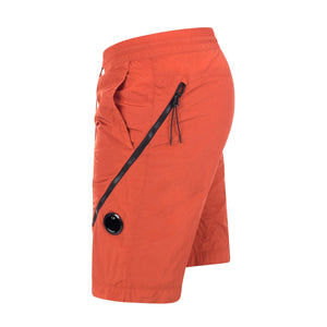 Bermuda Cargo Chrome-R Shorts