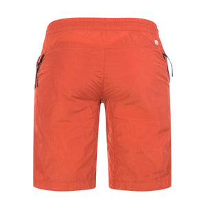 Bermuda Cargo Chrome-R Shorts