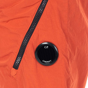 Bermuda Cargo Chrome-R Shorts