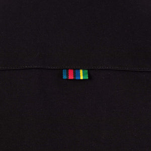 Trim Detail Gilet