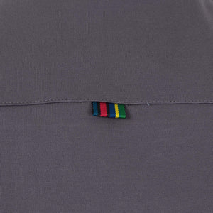 Trim Detail Gilet