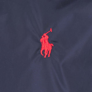 Coachs Lightweight Jacket