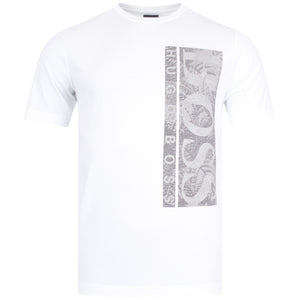 Athleisure Tee 10 T-Shirt