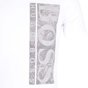 Athleisure Tee 10 T-Shirt