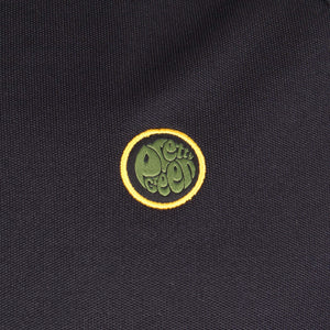 Tilby Track Top