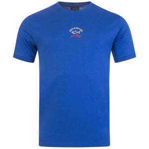 Central logo T-Shirt