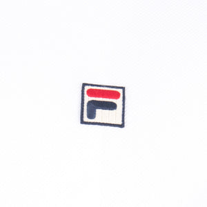 Baranci Piped Classic Track Top