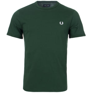 Ringer T-Shirt