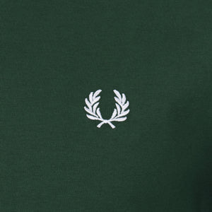 Ringer T-Shirt