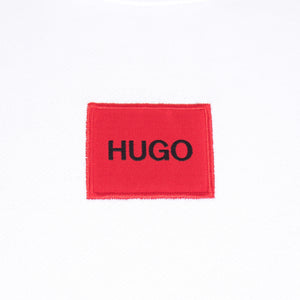 Diragol Patch Logo Sweat