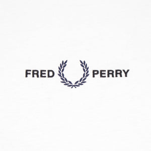 Embroidered-T-Shirt-White-Fred-Perry-EQVVS
