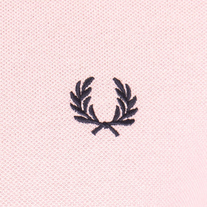 Twin Tipped Polo