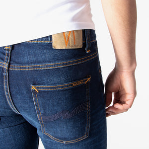 Lean Dean Slim Fit Jeans