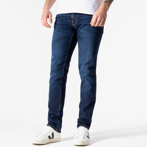 Lean Dean Slim Fit Jeans