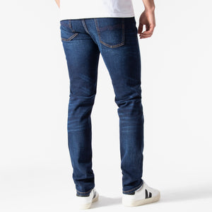 Lean Dean Slim Fit Jeans