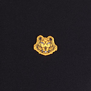 Tiger Crest Kfit Polo