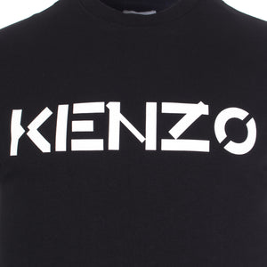 Kenzo Logo Classic T-Shirt