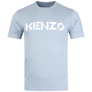 Kenzo Logo T-Shirt