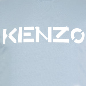 Kenzo Logo T-Shirt