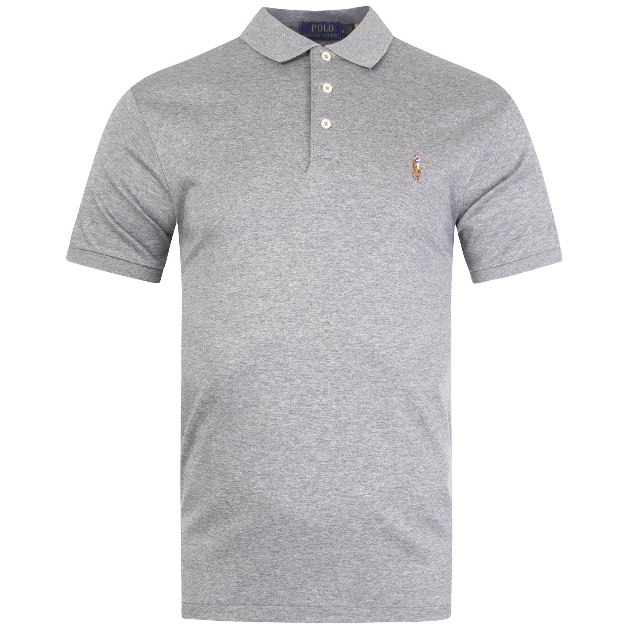 Custom-Slim-Fit-Soft-Cotton-Polo-Shirt-Steel-Heather-Polo-Ralph-Lauren-EQVVS