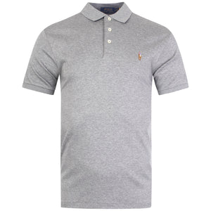 Custom-Slim-Fit-Soft-Cotton-Polo-Shirt-Steel-Heather-Polo-Ralph-Lauren-EQVVS