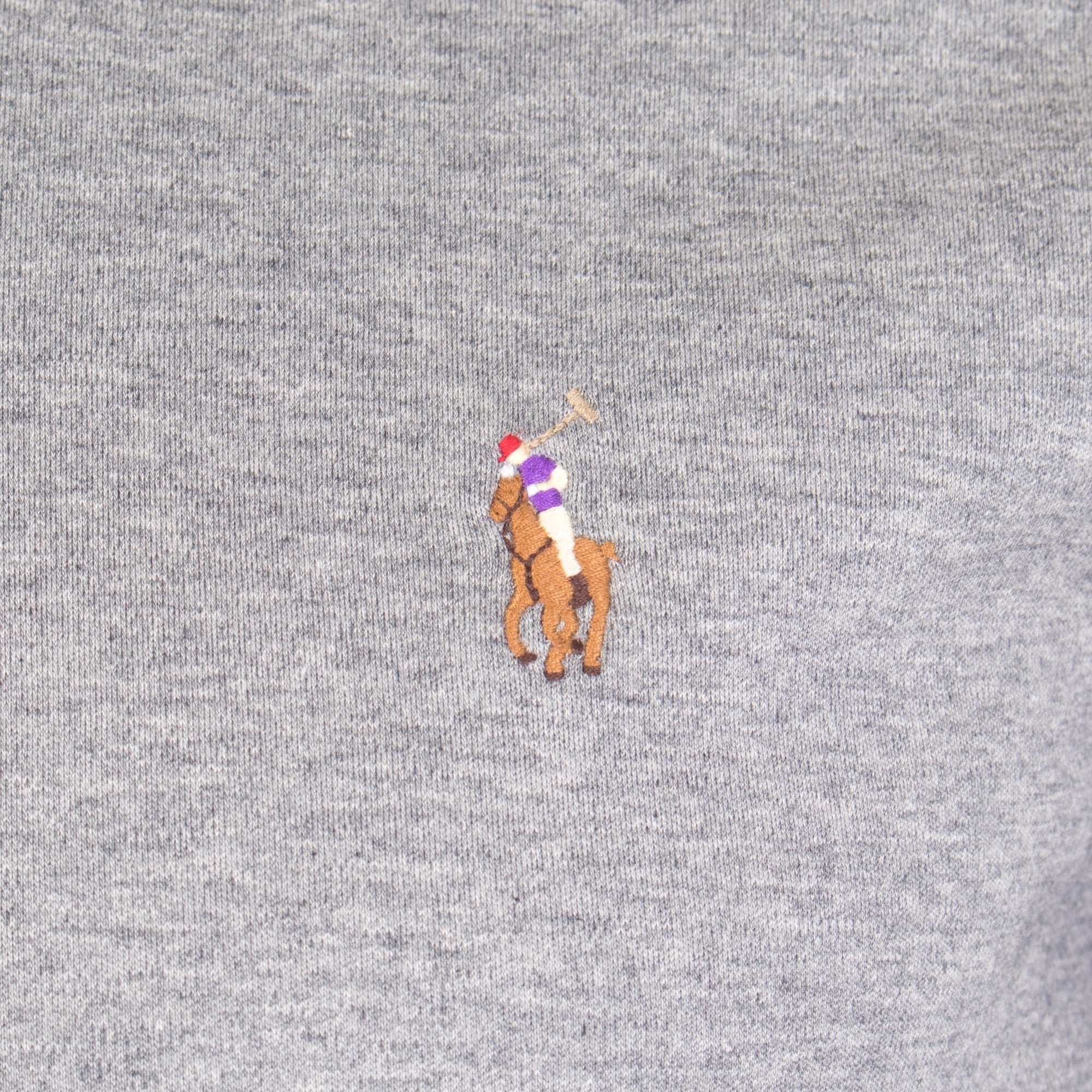 Custom-Slim-Fit-Soft-Cotton-Polo-Shirt-Steel-Heather-Polo-Ralph-Lauren-EQVVS