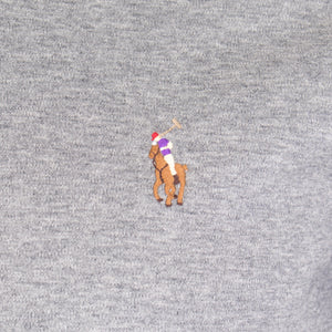 Custom-Slim-Fit-Soft-Cotton-Polo-Shirt-Steel-Heather-Polo-Ralph-Lauren-EQVVS