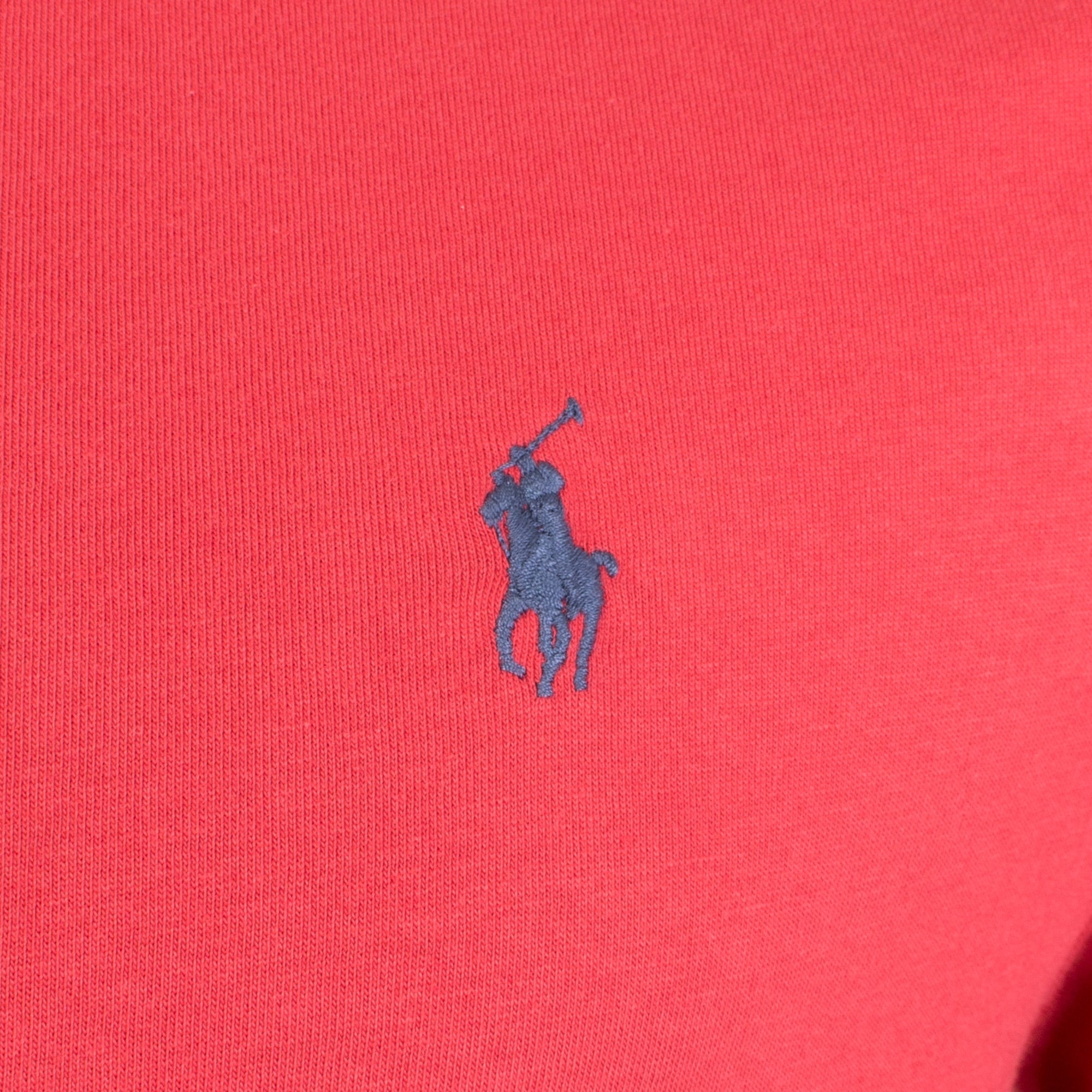 Custom Slim Fit T-Shirt