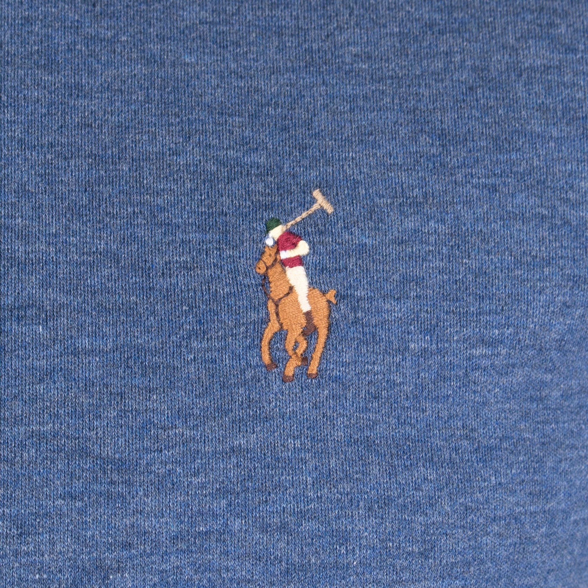Custom Slim Fit Soft Cotton Polo Shirt