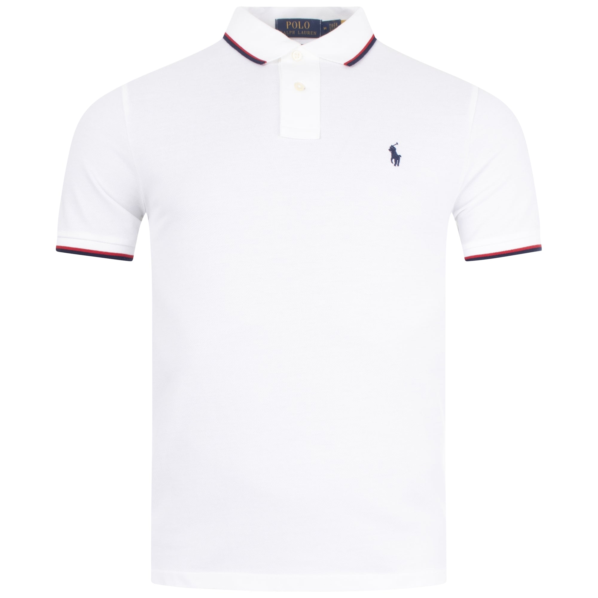 Custom-Slim-Fit-Mesh-Polo-Shirt-White-Polo-Ralph-Lauren-EQVVS