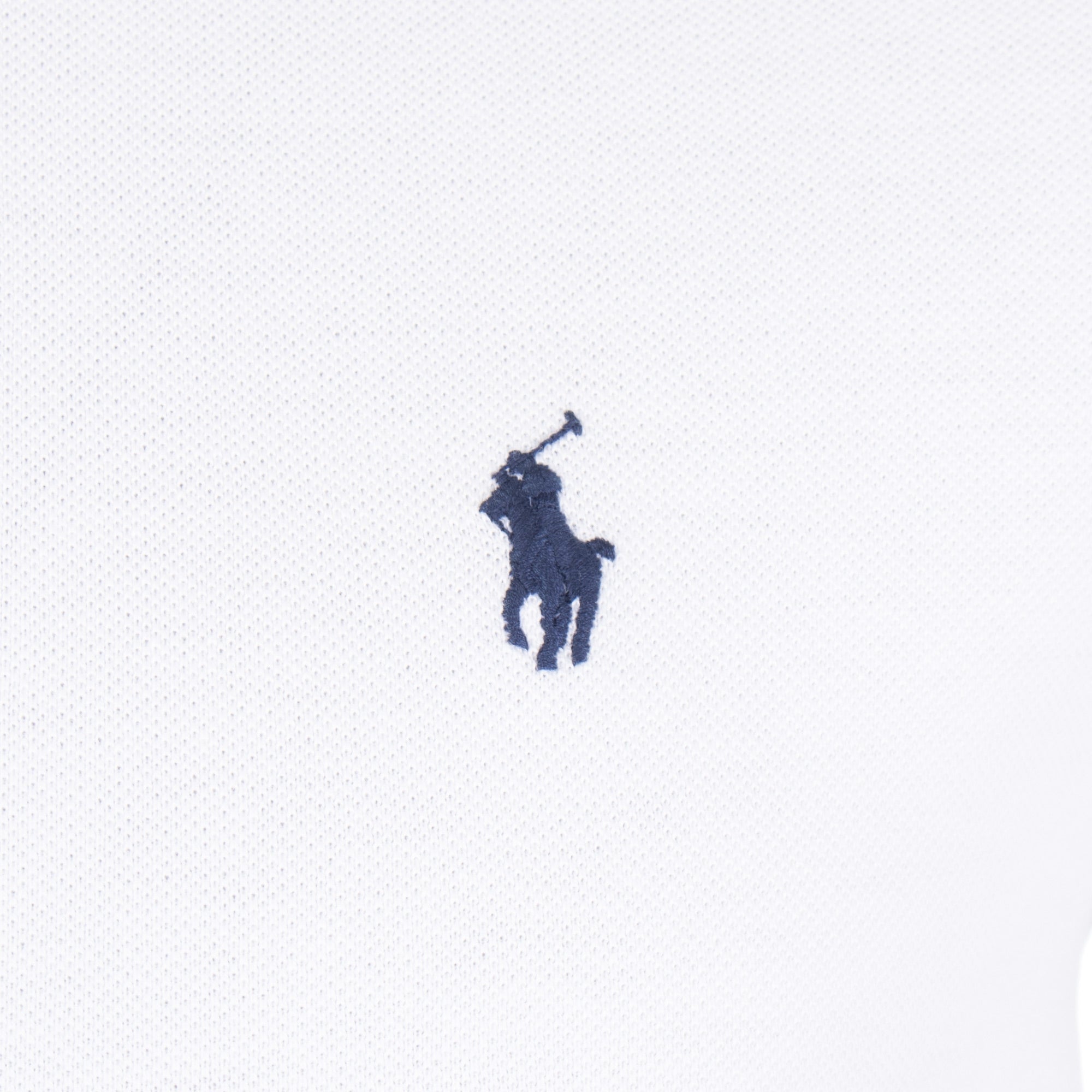 Custom-Slim-Fit-Mesh-Polo-Shirt-White-Polo-Ralph-Lauren-EQVVS