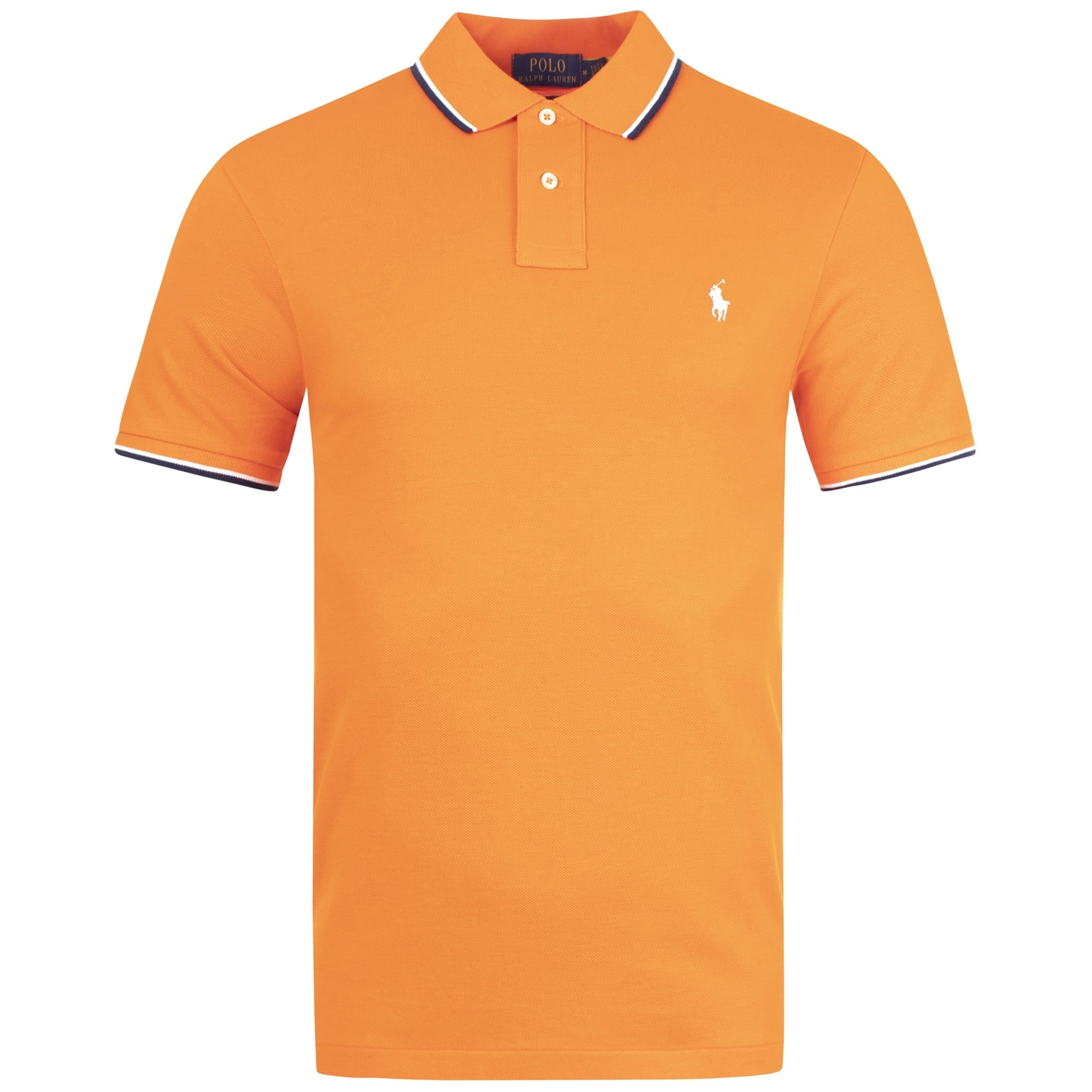 Custom-Slim-Fit-Mesh-Polo-Shirt-Sailing-Orange-Polo-Ralph-Lauren-EQVVS