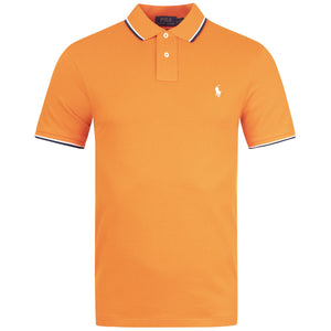 Custom-Slim-Fit-Mesh-Polo-Shirt-Sailing-Orange-Polo-Ralph-Lauren-EQVVS
