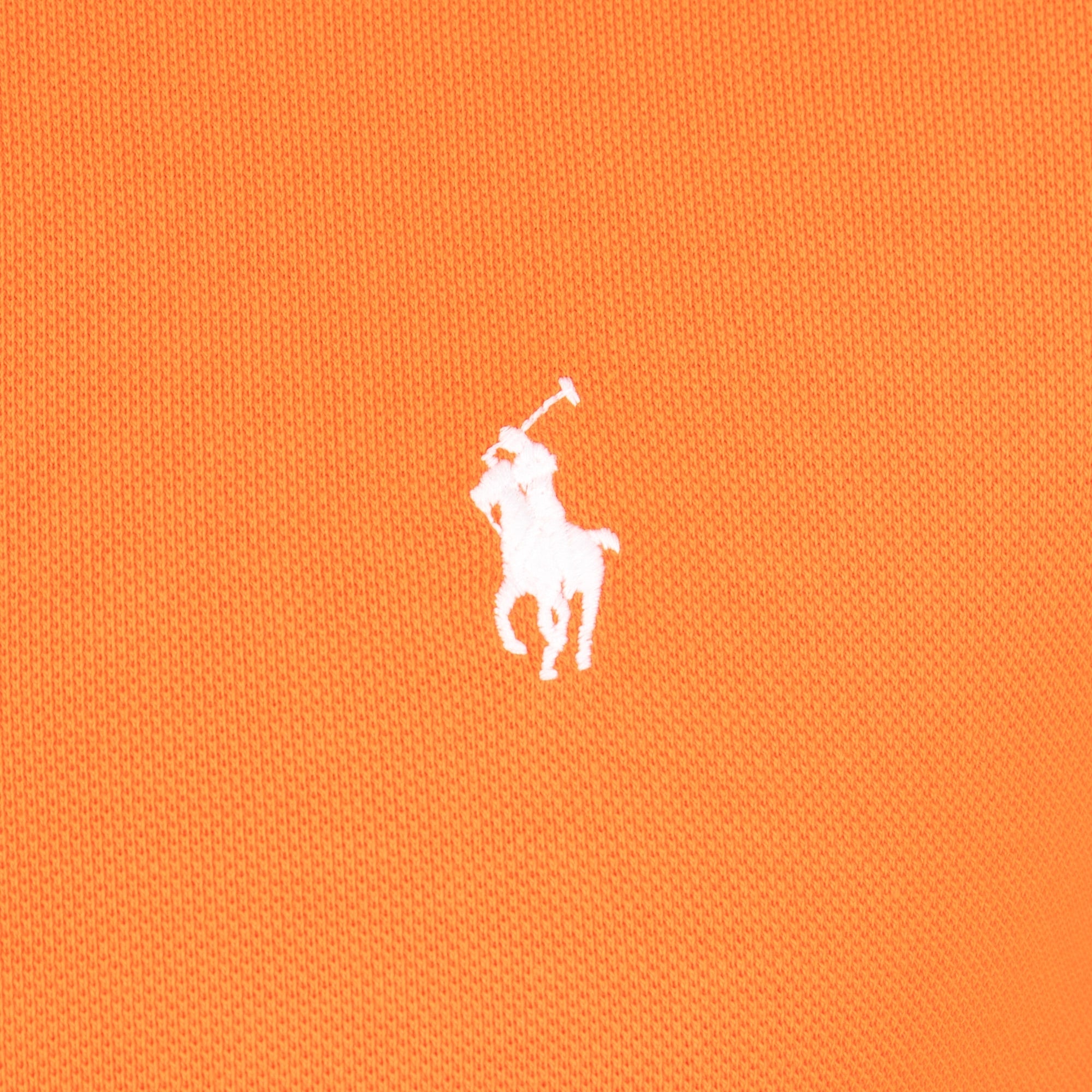 Custom-Slim-Fit-Mesh-Polo-Shirt-Sailing-Orange-Polo-Ralph-Lauren-EQVVS