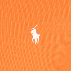 Custom-Slim-Fit-Mesh-Polo-Shirt-Sailing-Orange-Polo-Ralph-Lauren-EQVVS