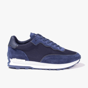 Caledonian Runner