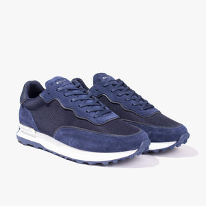 Caledonian Runner