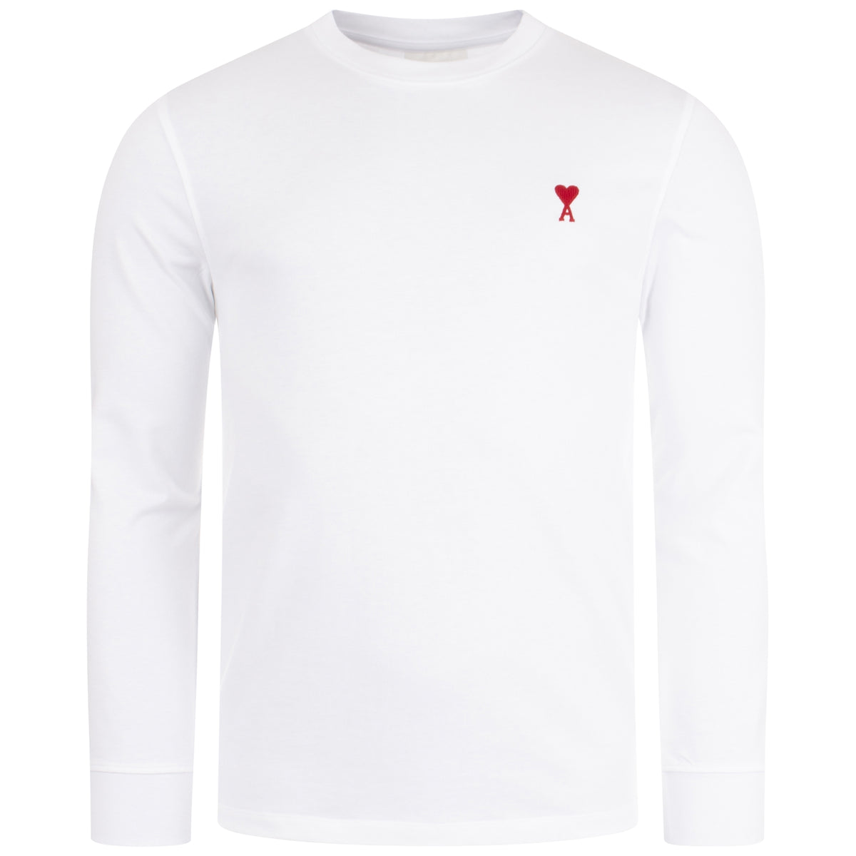 Long Sleeve Ami De Coeur T-Shirt