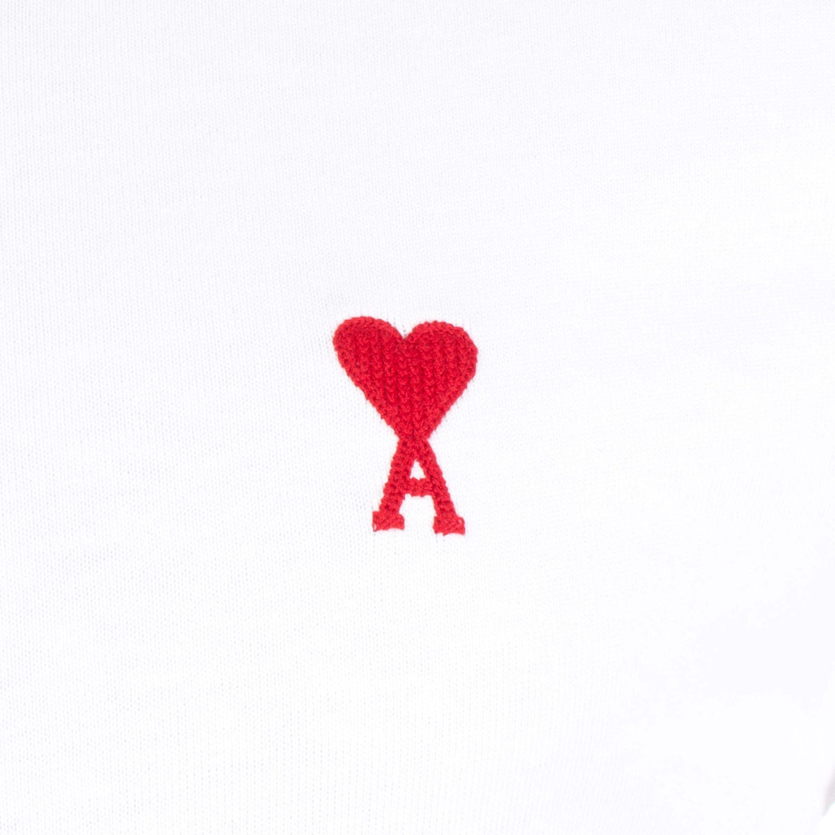 Long Sleeve Ami De Coeur T-Shirt