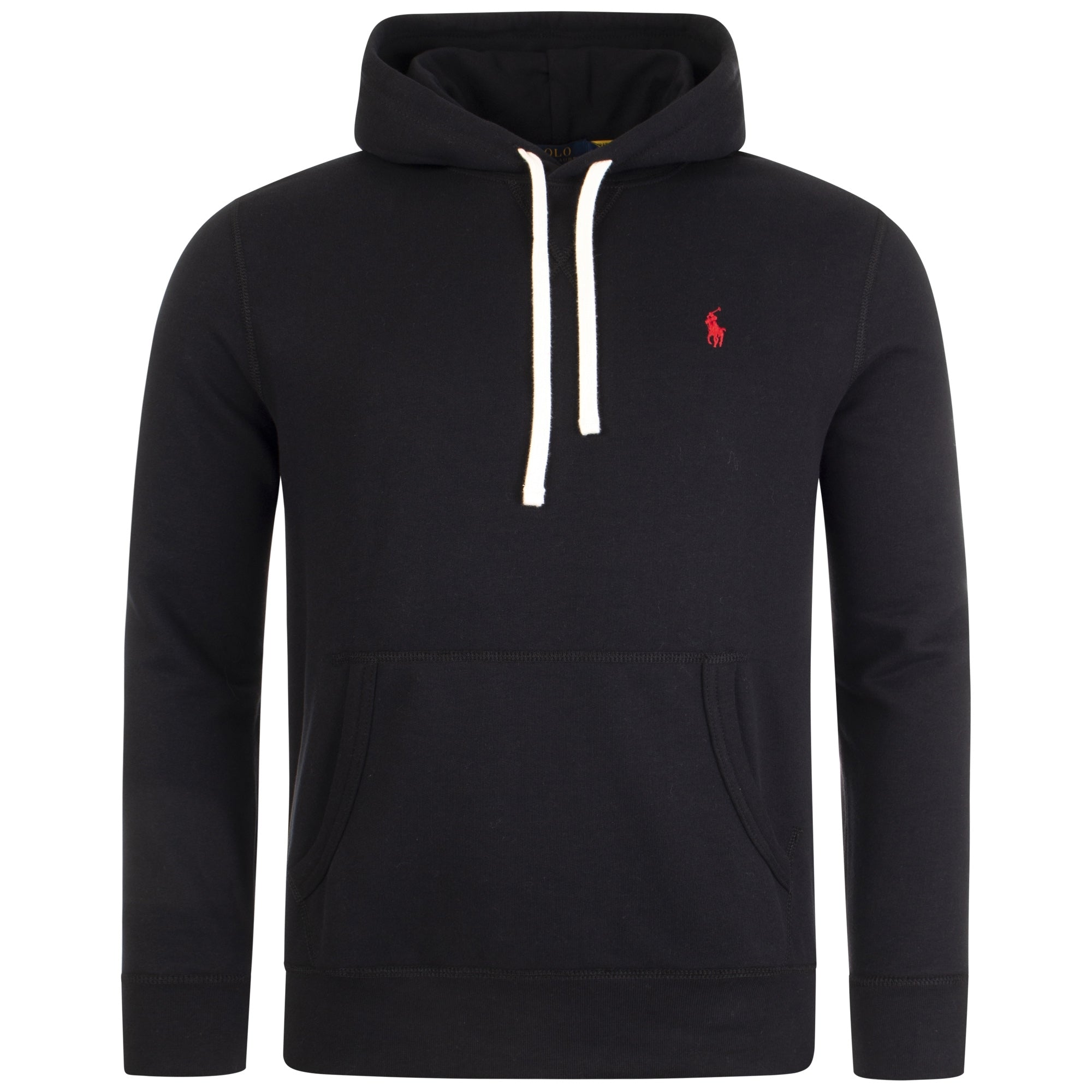 Relaxed-Fit-Fleece-Hoodie-Polo-Black-Polo-Ralph-Lauren-EQVVS