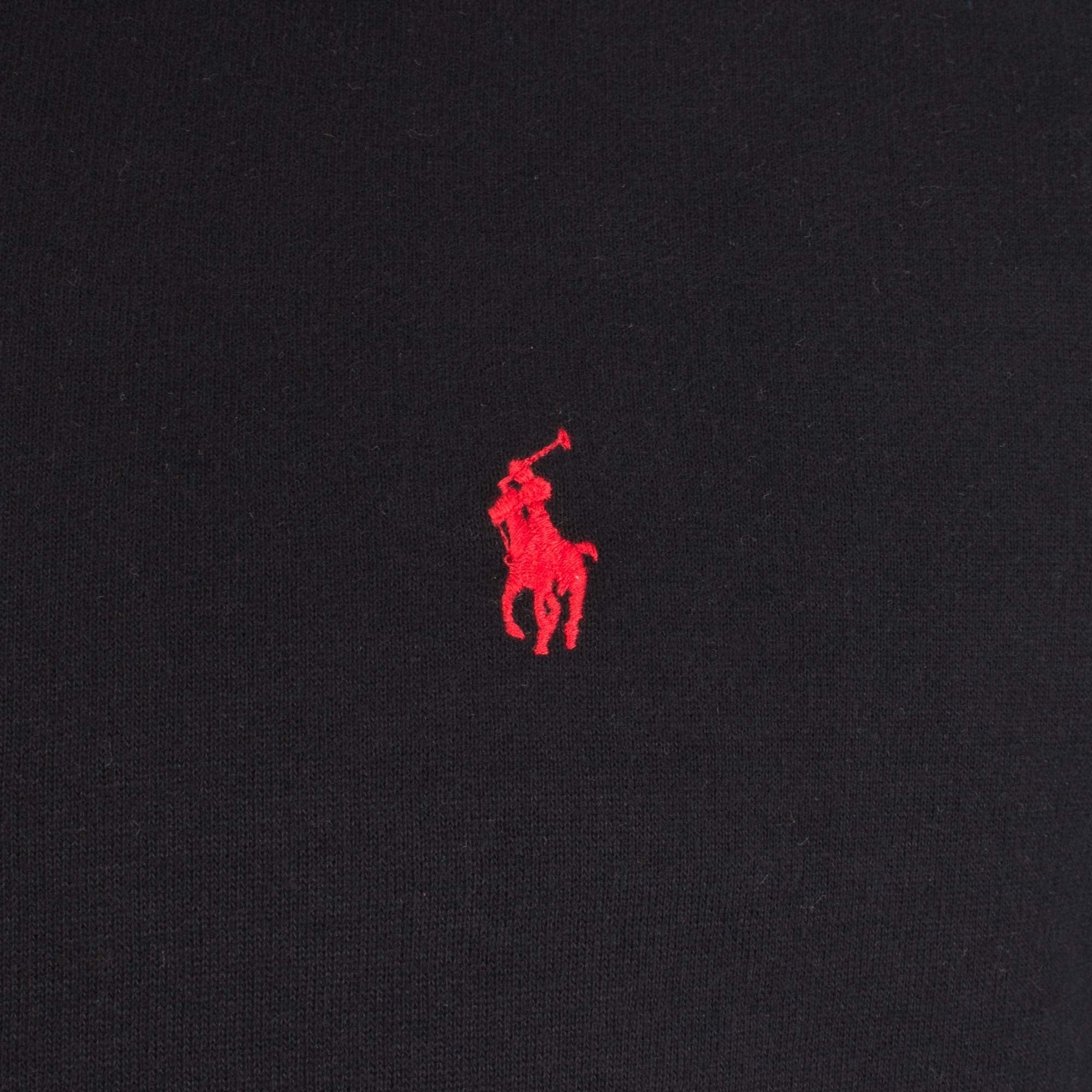 Relaxed-Fit-Fleece-Hoodie-Polo-Black-Polo-Ralph-Lauren-EQVVS