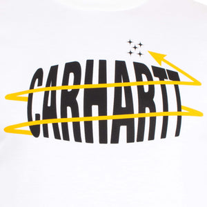 Star-Script-T-Shirt-White-Carhartt-WIP-EQVVS